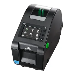 Imprimante RFID TSC DH-L 2 po
