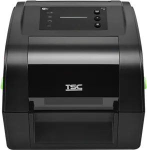 Imprimante RFID TSC TH 4 po