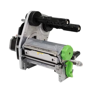 Module d'impression TSC MB 4 po
