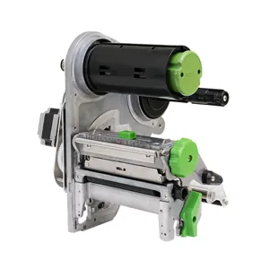 Module d'impression TSC MH 4 po