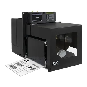 Moteur d'impression TSC PEX-2000 6 po