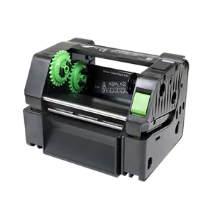 Module d'impression TSC TE 4 po