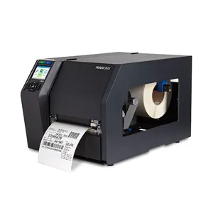 Imprimante industrielle TSC T8000 6 po