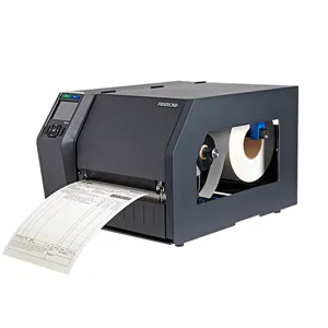 Imprimante industrielle TSC T8000 8 po