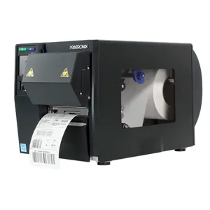 Imprimante industrielle TSC T6000e 4 po ODV-2D