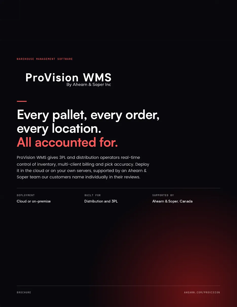 Page 01. The cover