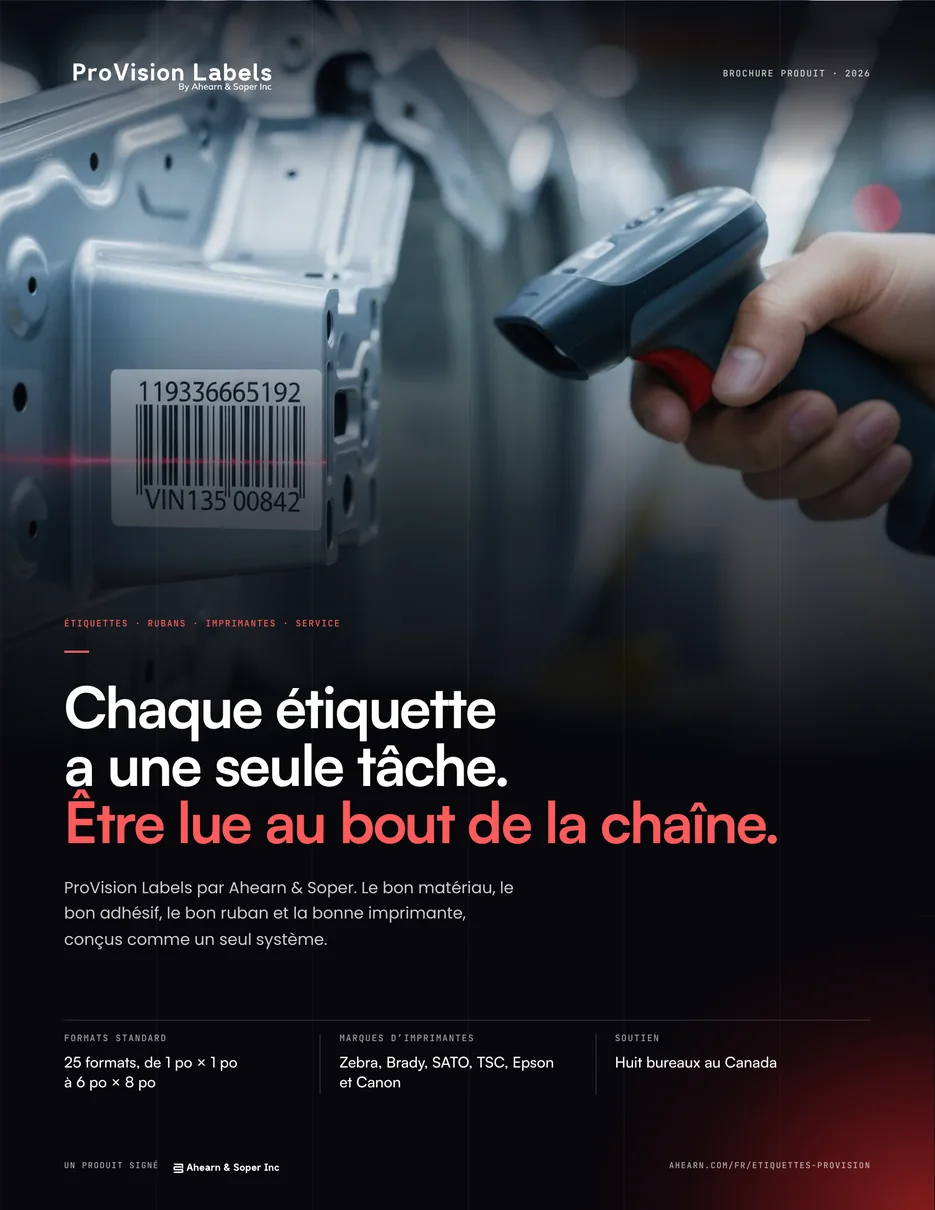 Page 01. La couverture