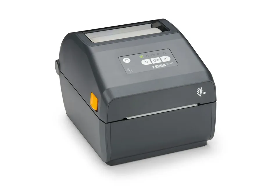 Comprendre l'impression thermique directe et l'impression par transfert thermique : guide des technologies d'impression d'étiquettes