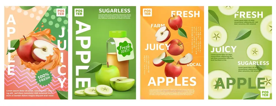 Retail-Ready Packaging: Creating Eye-Catching Labels On-Demand