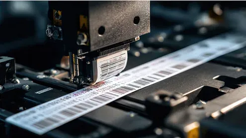 3 Companies That Transformed Their Operations with Single-Source Labeling