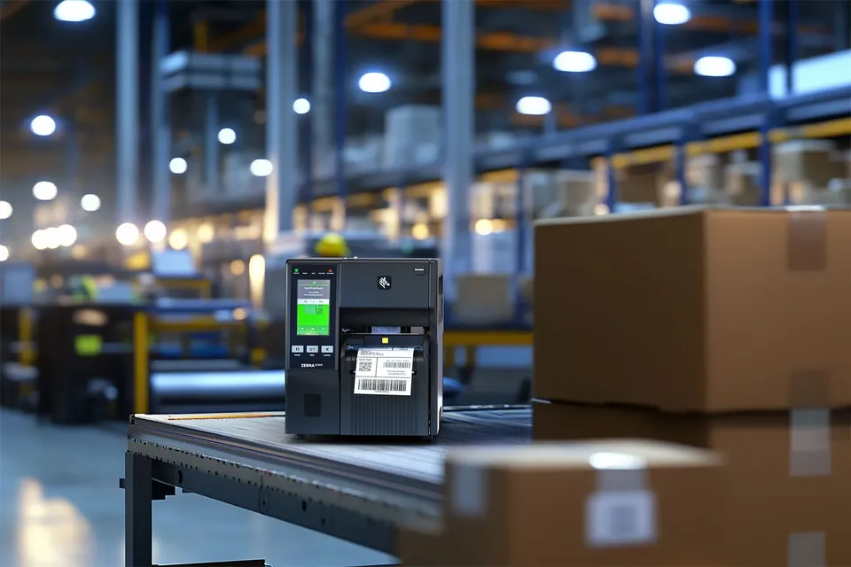 Maximizing ROI: Essential Zebra Printer Maintenance Tips to Extend Device Life