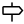 Icoon belettering