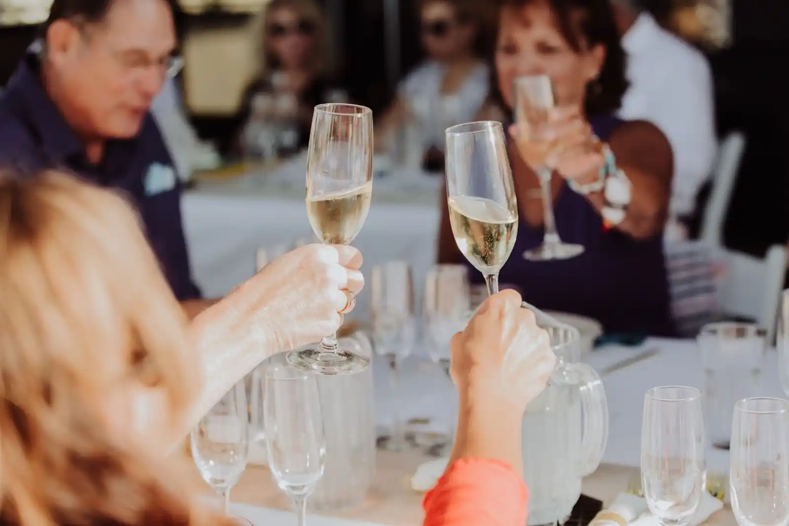 corporate events at port 393, weddings and events in holland michigan