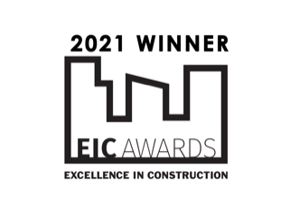 ELC awards holland michigan wedding venue