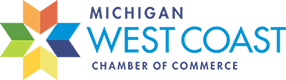 west coast michigan chamber of commerce logo