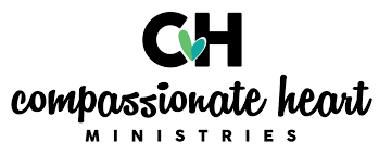 Compassionate Heart Ministries Holland Michigan