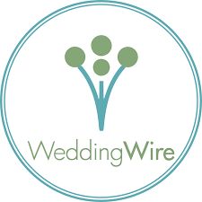 Wedding Wire official partner port 393 holland michigan