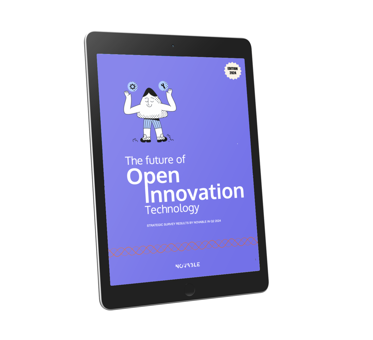 Novable-Industry-Review-FMCG-CPG