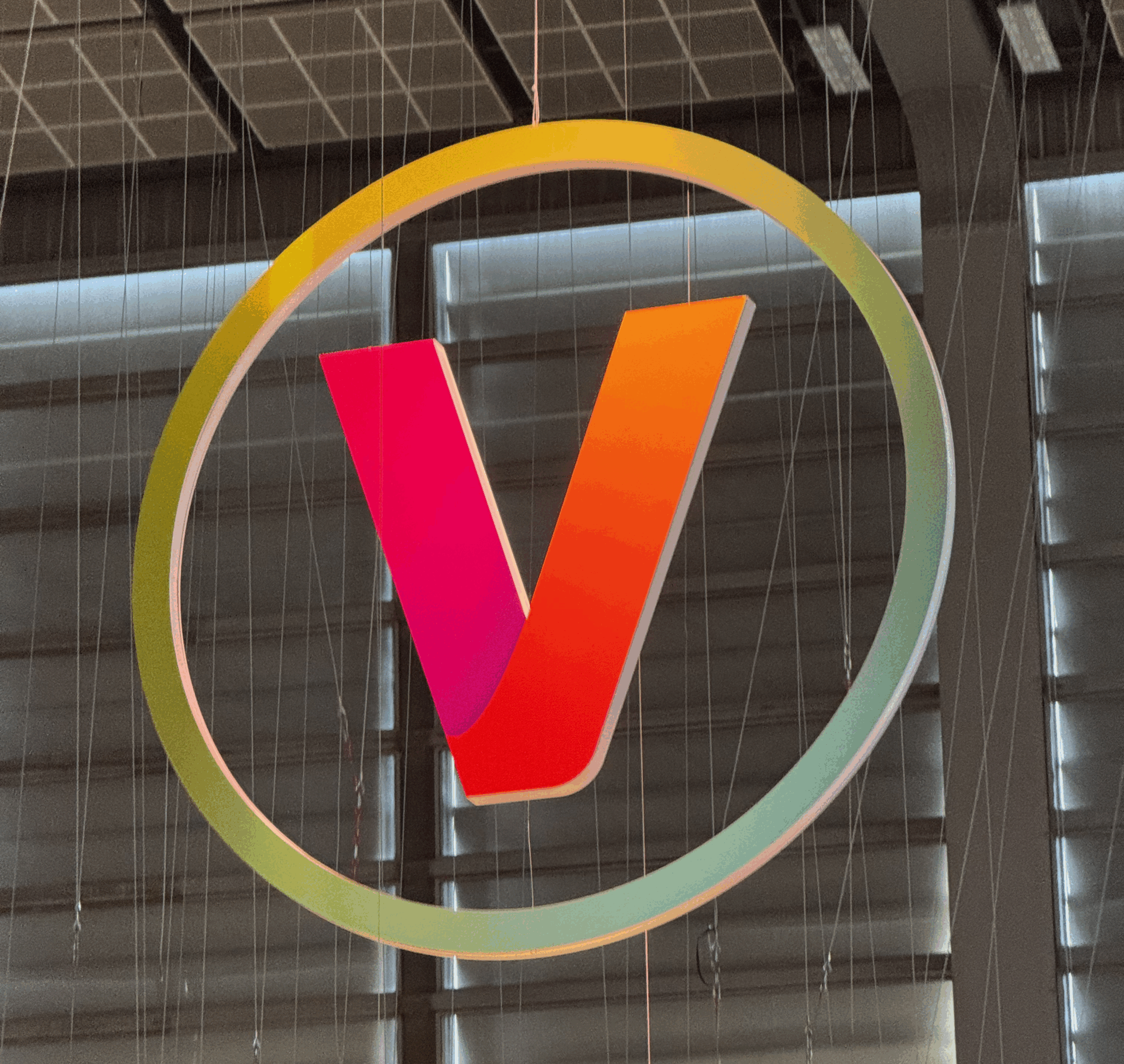 VivaTech 2025 Highlights with Novable