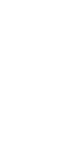 A facebook Icon