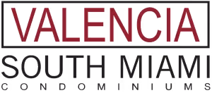 Talia at Maitland Logo