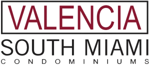 Talia at Maitland Logo