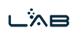 client-logo-dark-01