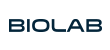 client-logo-dark-03