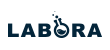 client-logo-dark-04