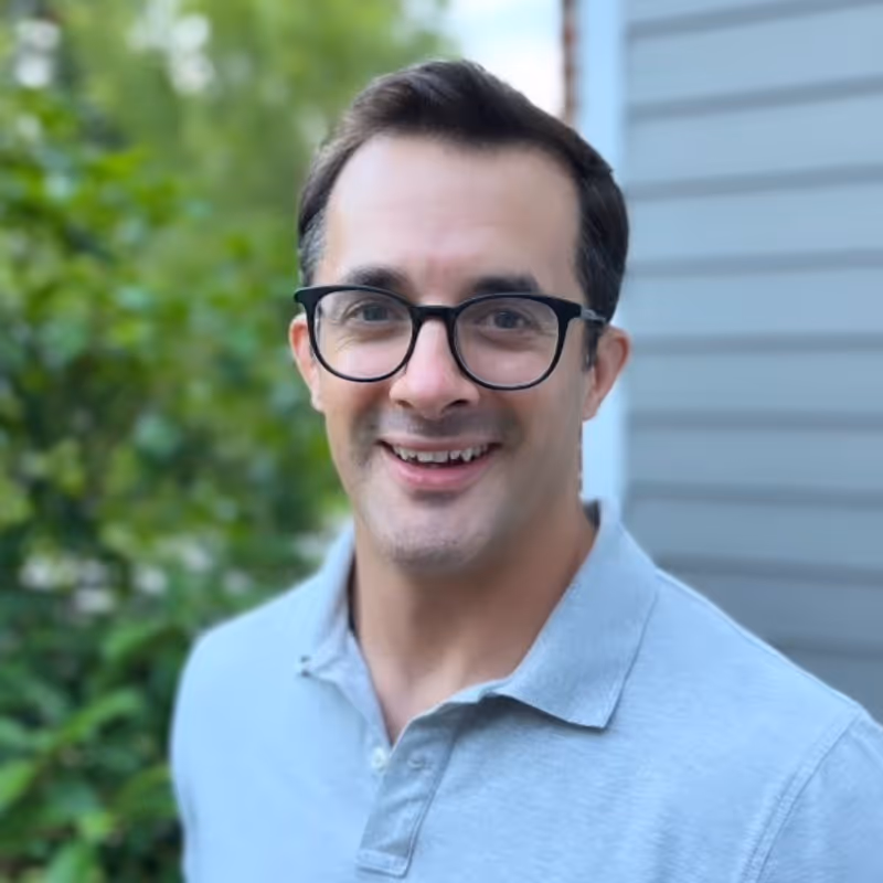 Kevin Murray, founder of Property Relief Co.