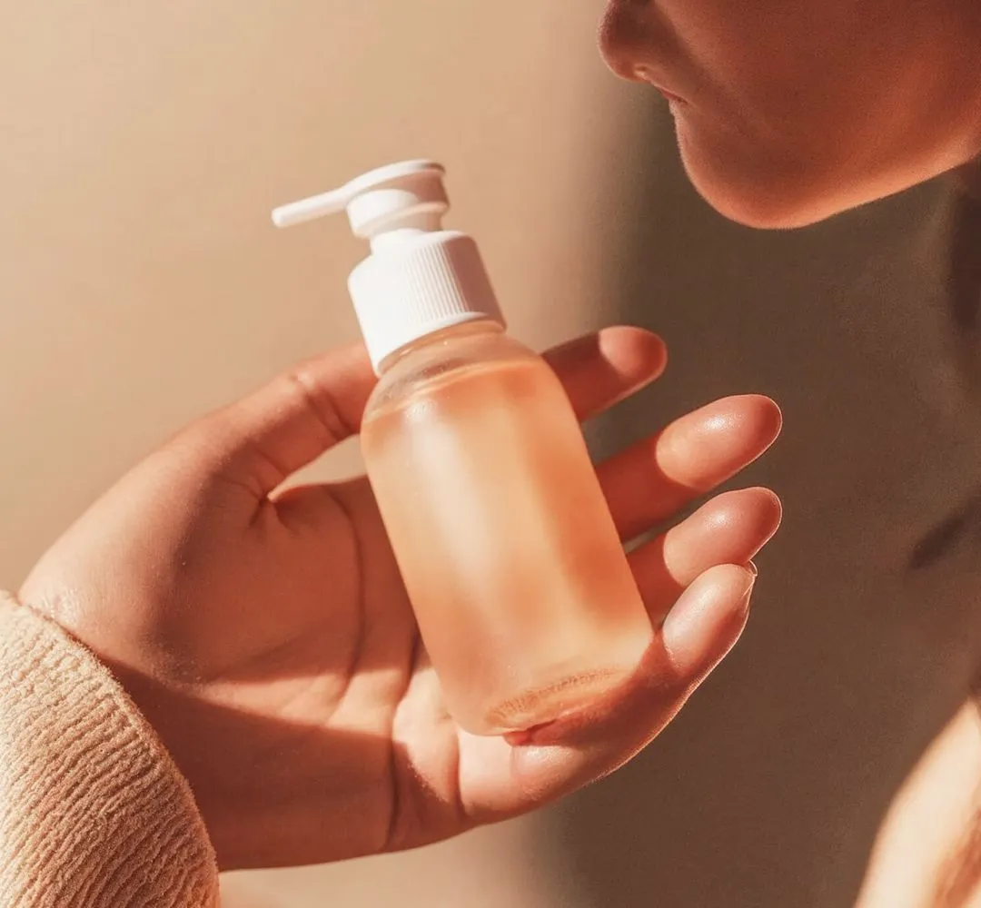 Night Serum Derma Webflow Template | BRIX Templates