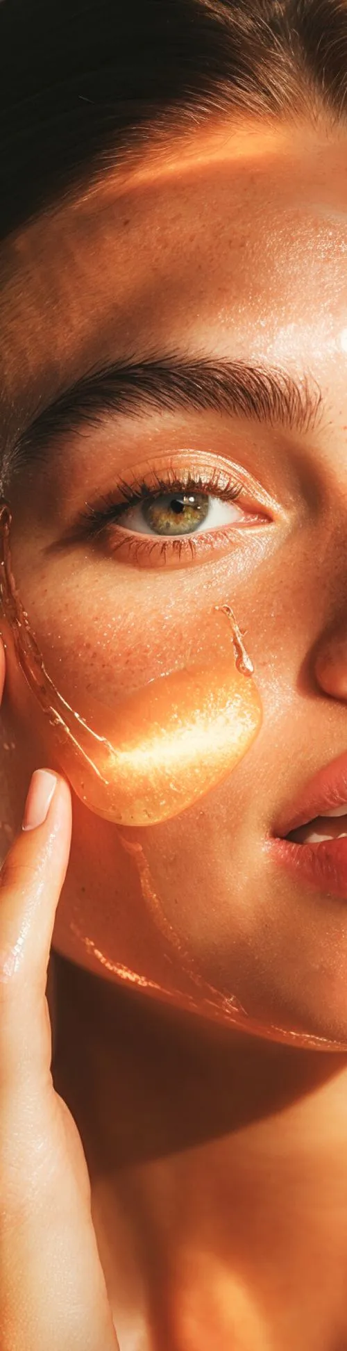 Serum Derma Webflow Template | BRIX Templates