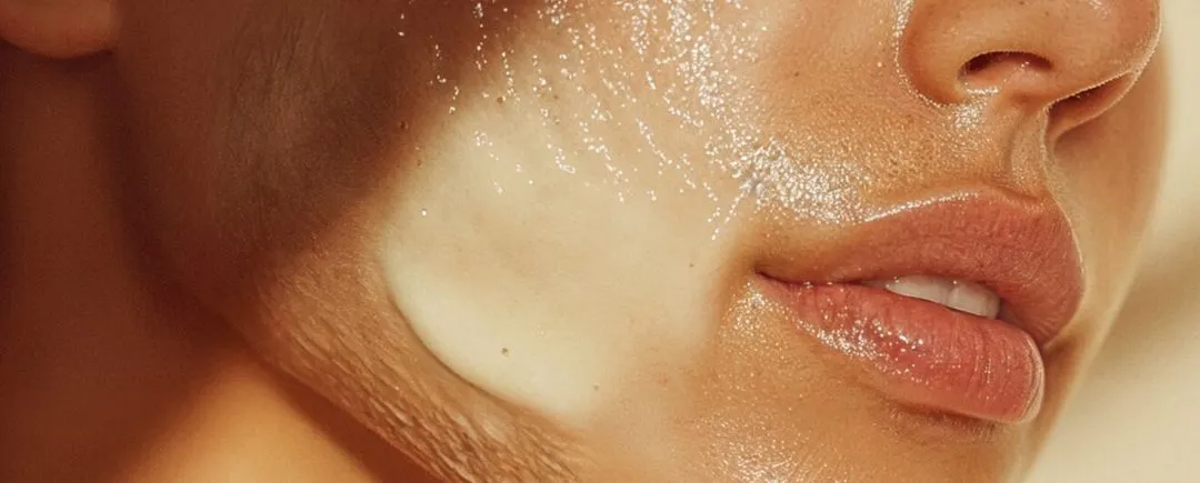 New Formula Derma Webflow Template ┃ BRIX Templates