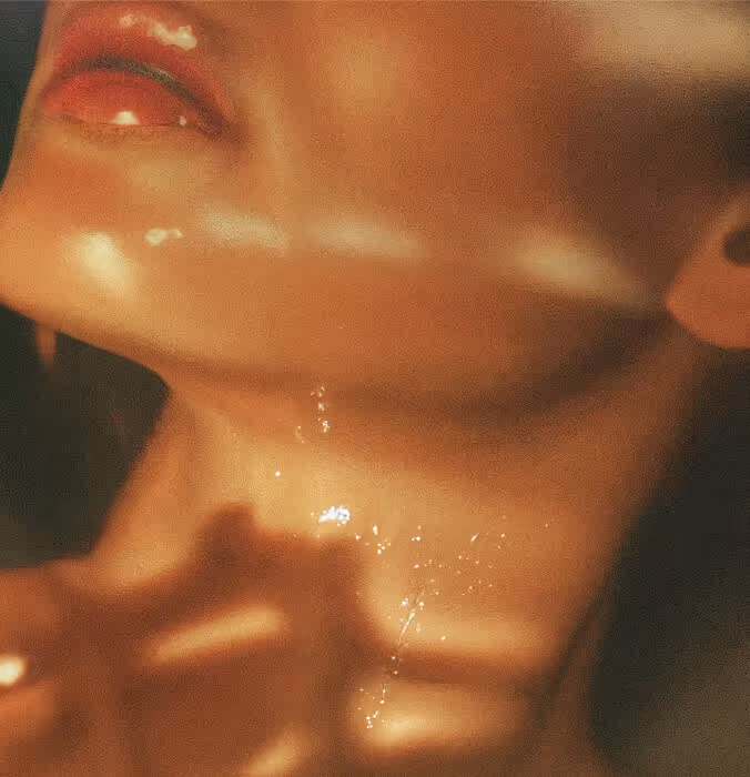 FAQ Image Top Derma Webflow Template ┃ BRIX Templates