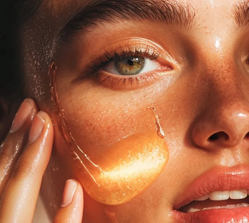 Serum Derma Webflow Template | BRIX Templates