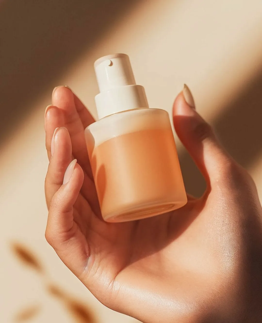 Serum Derma Webflow Template | BRIX Templates