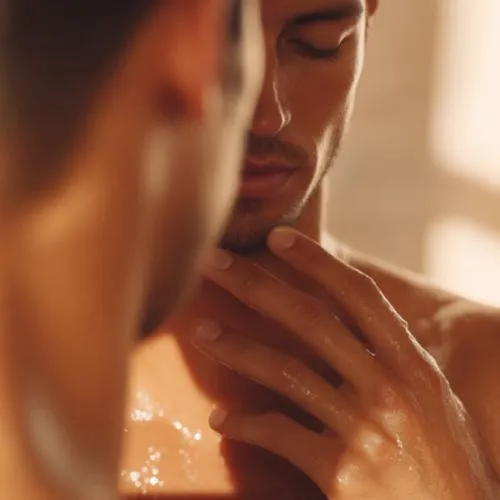 Skin Care Touch Derma Webflow Template ┃ BRIX Template