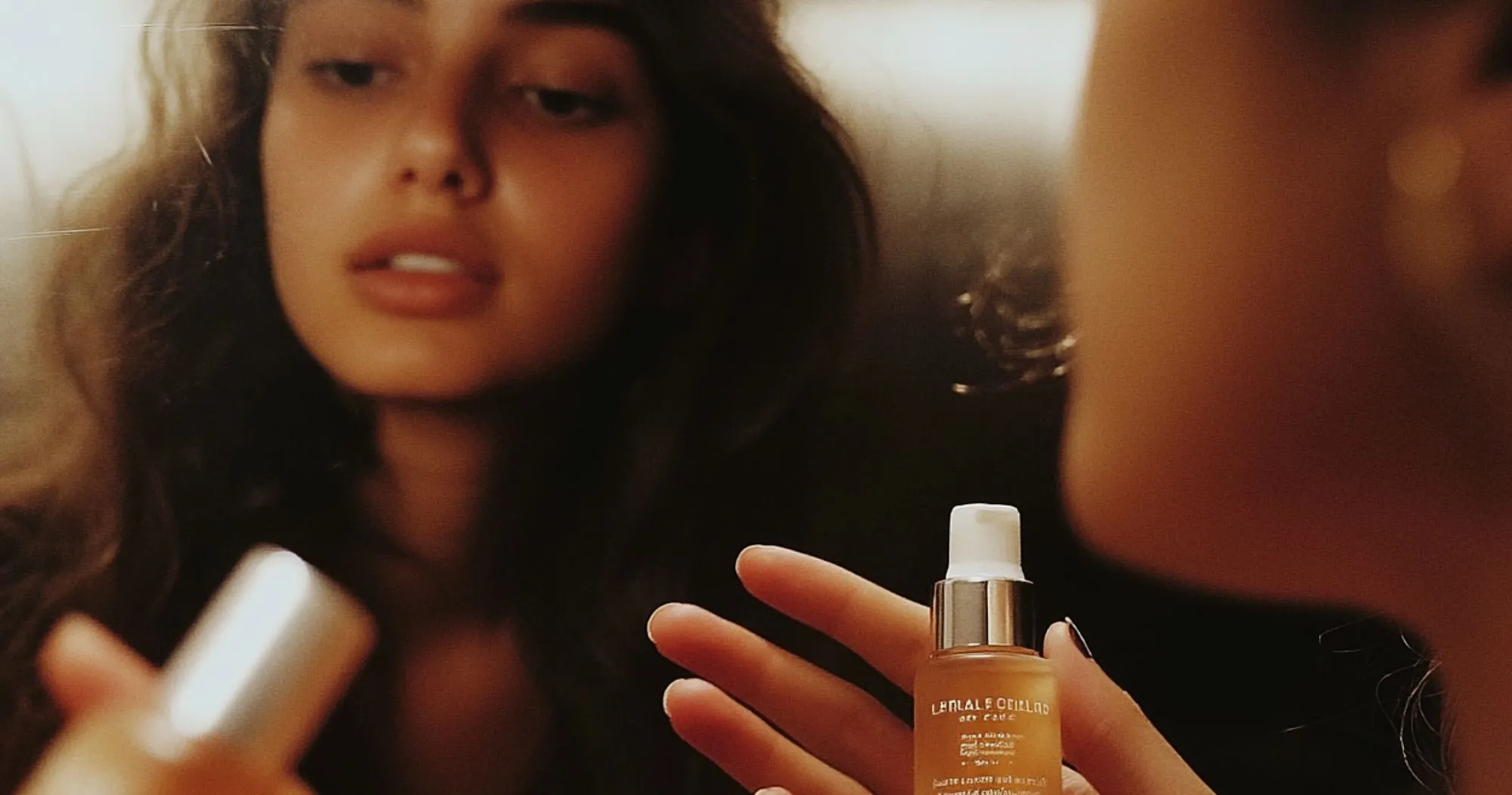 Collection 1 Derma Webflow Template | BRIX Templates