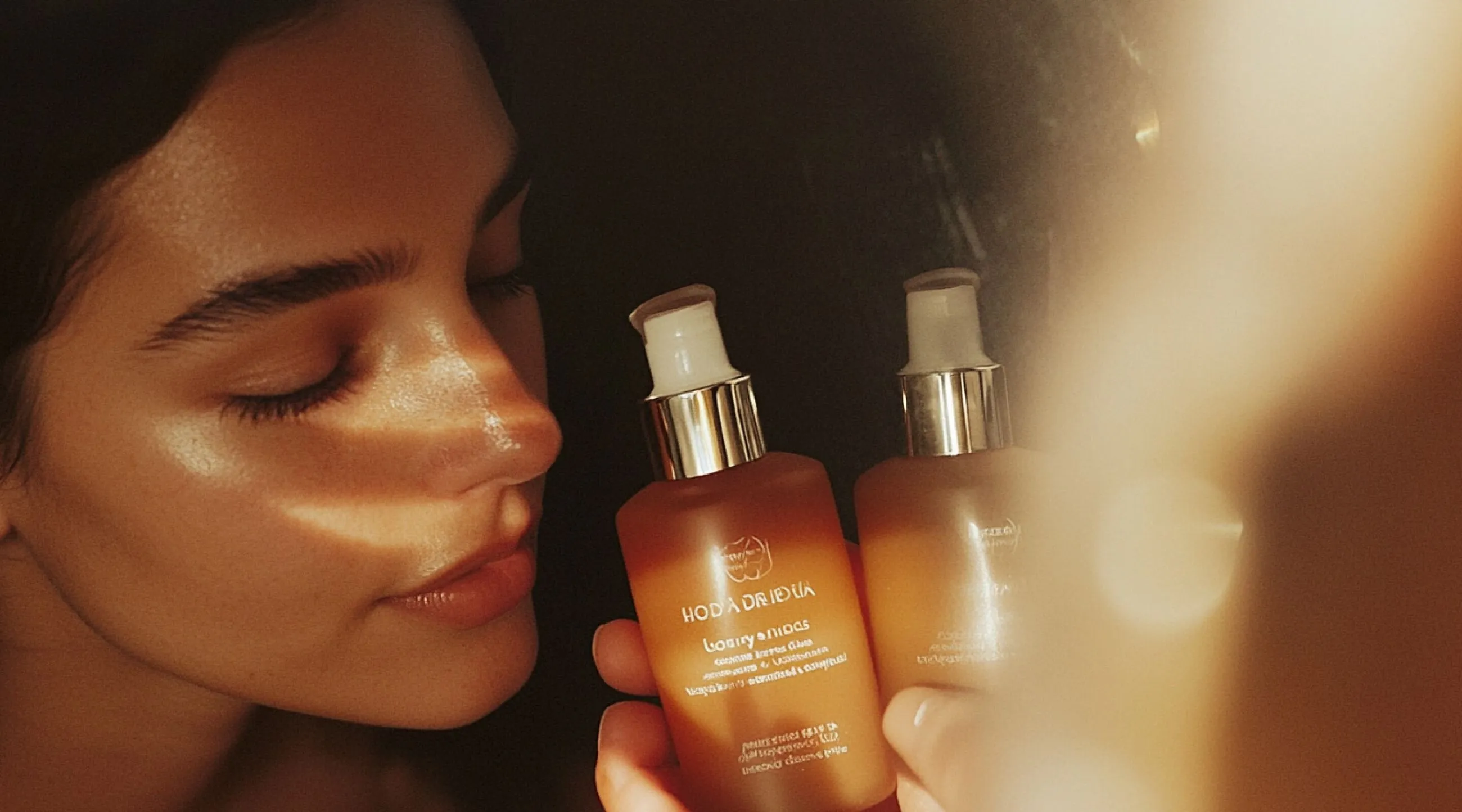 Collection 2 Derma Webflow Template | BRIX Templates