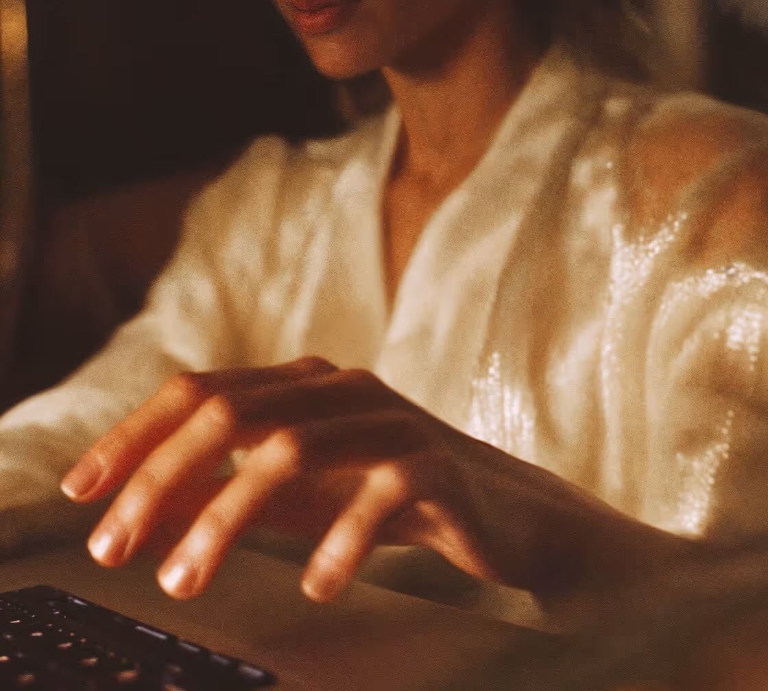 Password Protected Derma Webflow Template | BRIX Templates