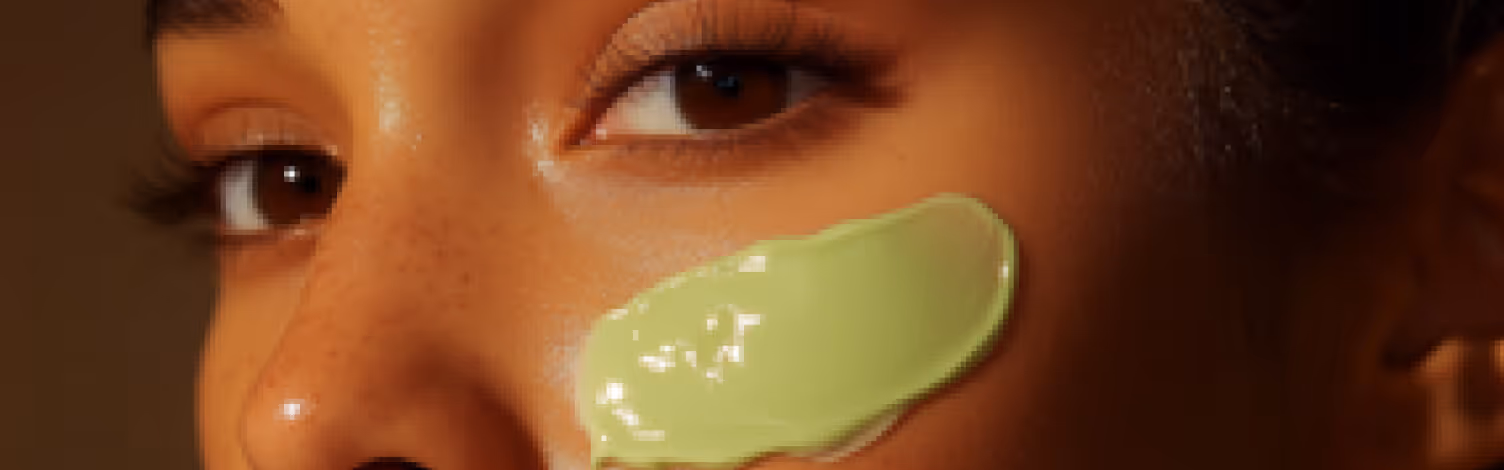 Moisturizer Derma Webflow Template | BRIX Templates