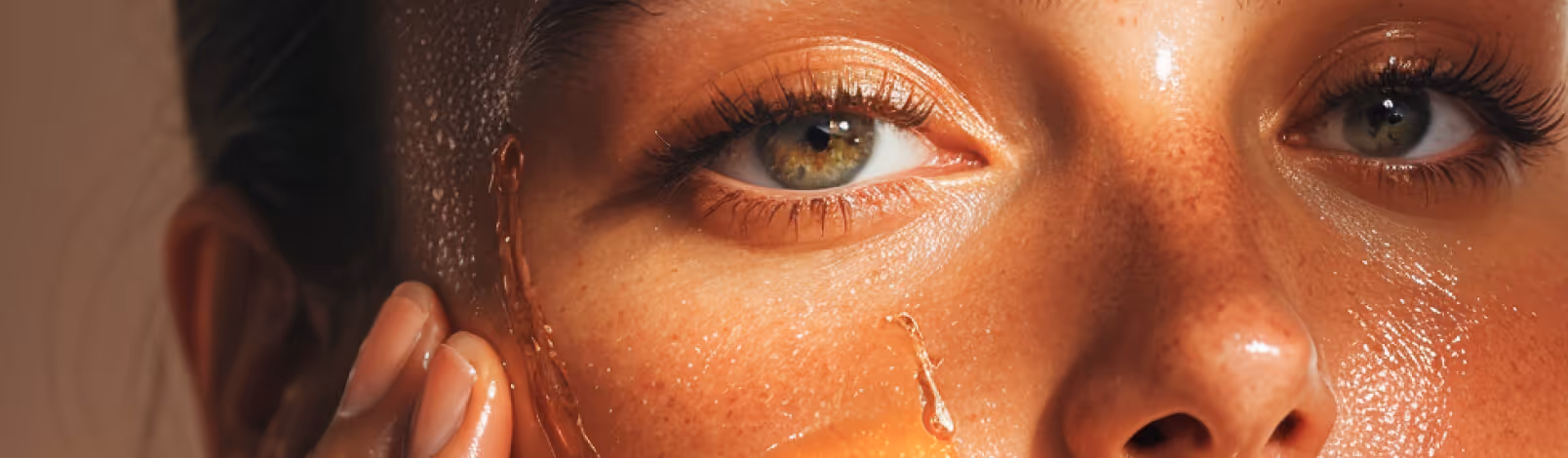 Serum Derma Webflow Template | BRIX Templates