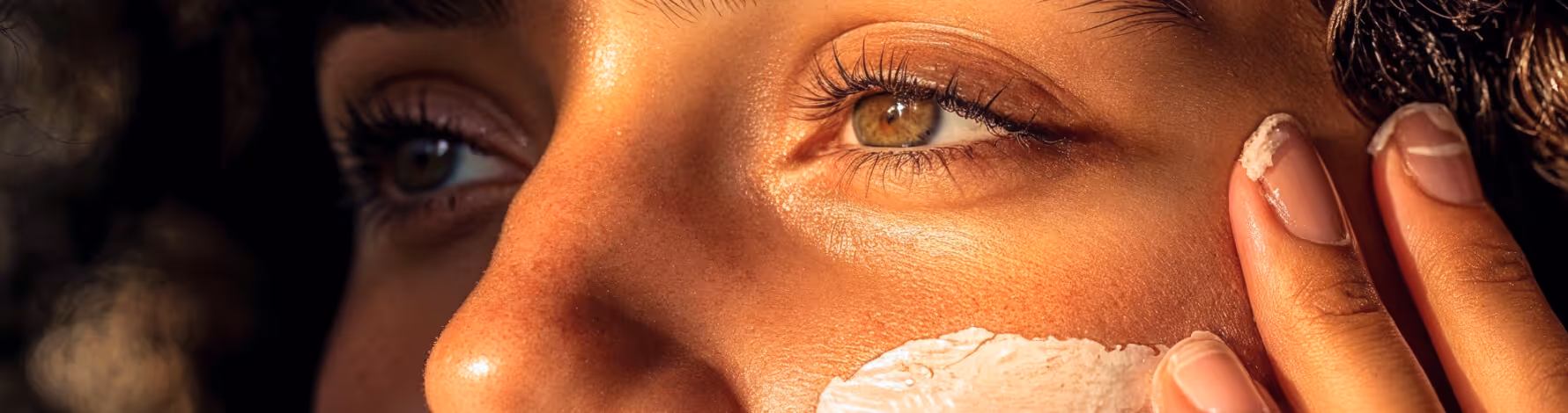 Sunscreen Derma Webflow Template | BRIX Templates