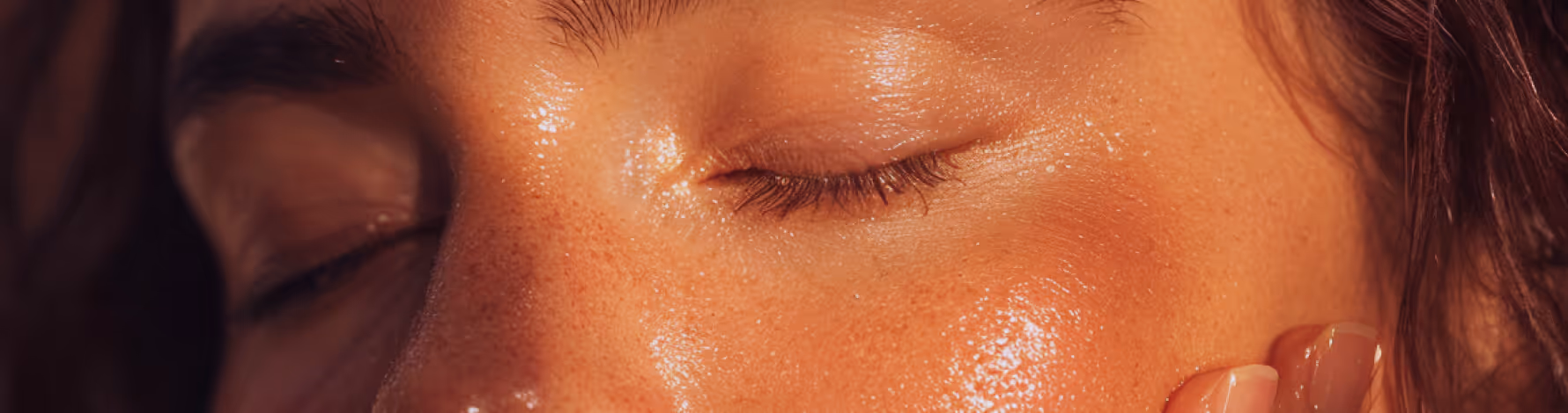 Toner Derma Webflow Template | BRIX Templates