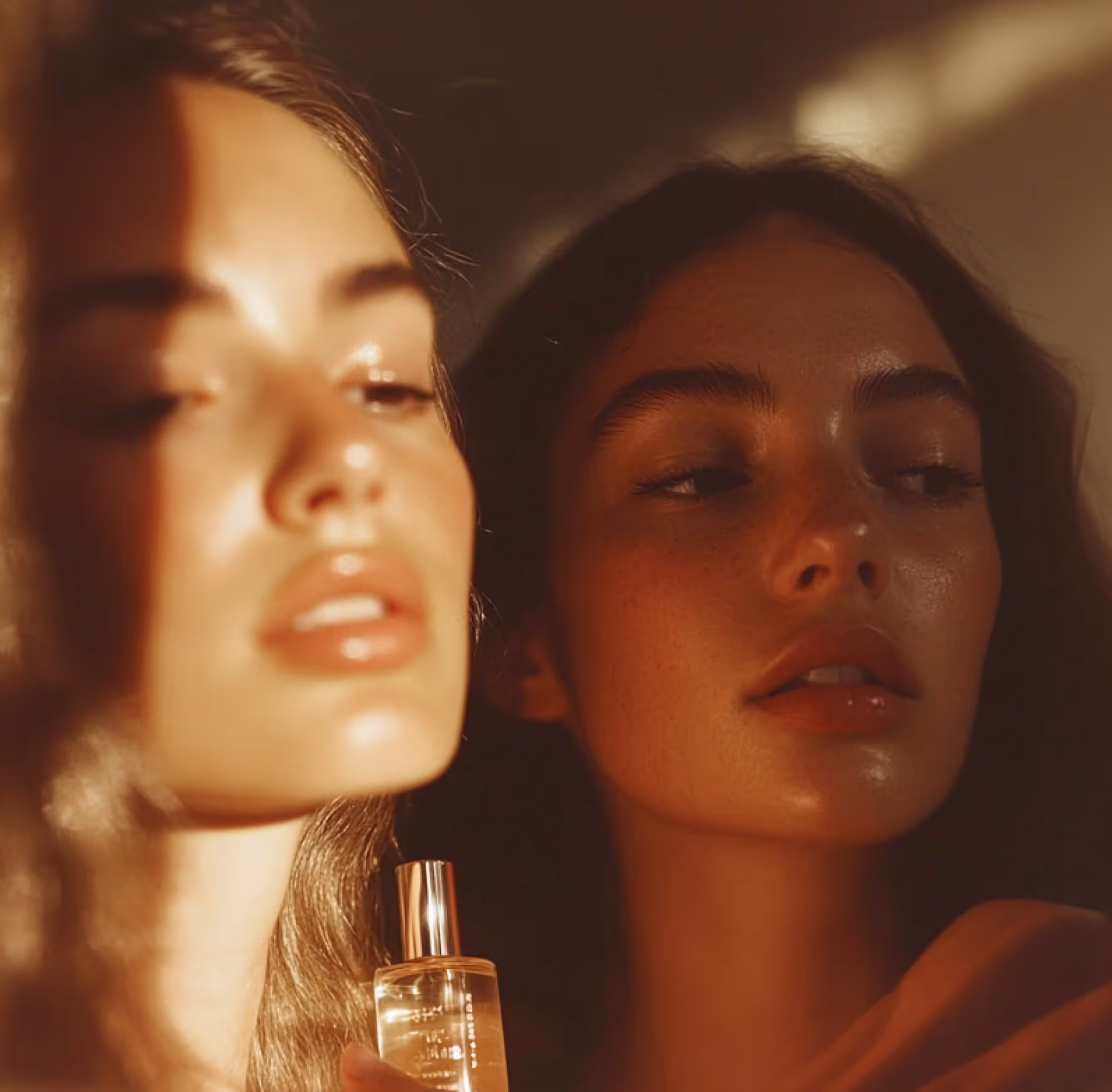 Collection 3 Derma Webflow Template | BRIX Templates