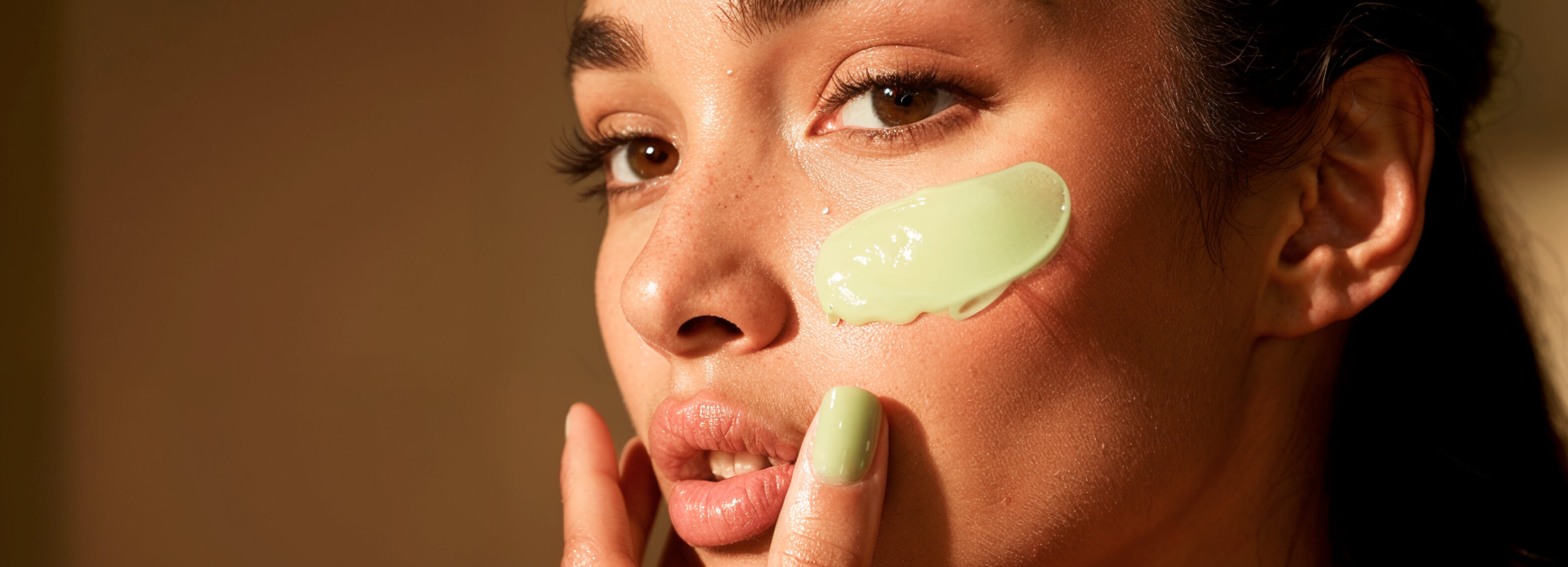 Moisturizer - Dermaflow Webflow Template