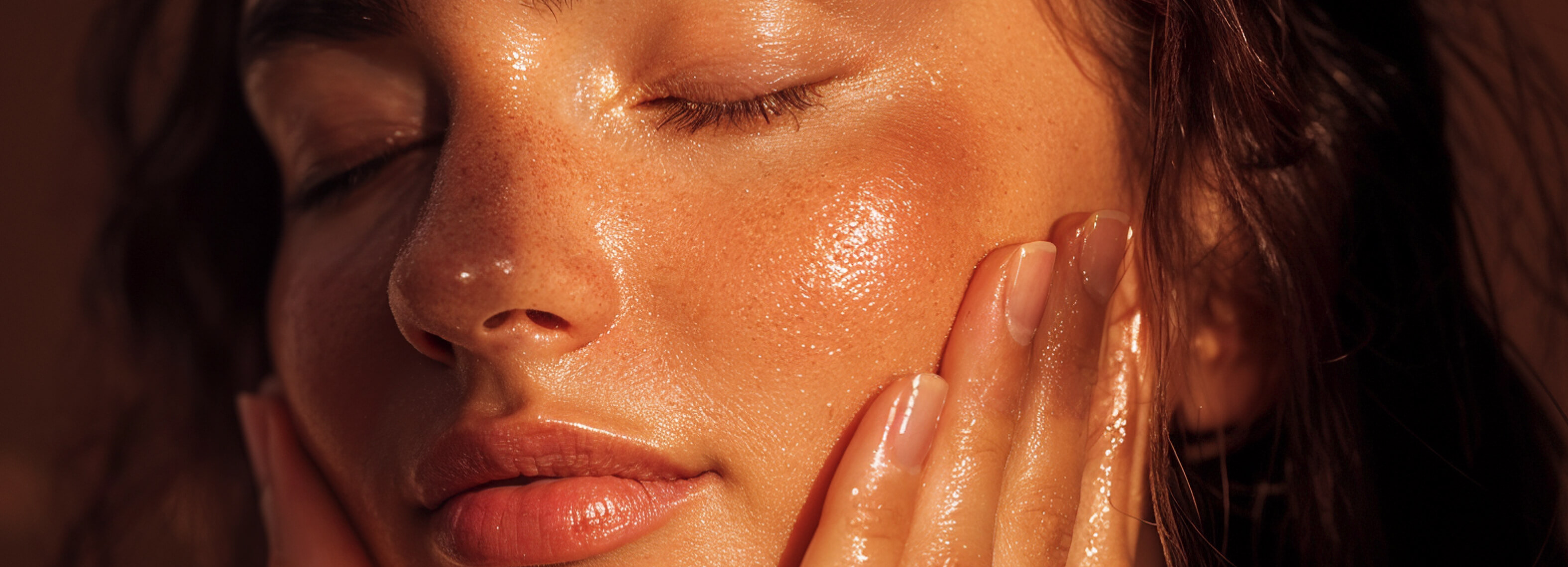 Toner - Dermaflow Webflow Template