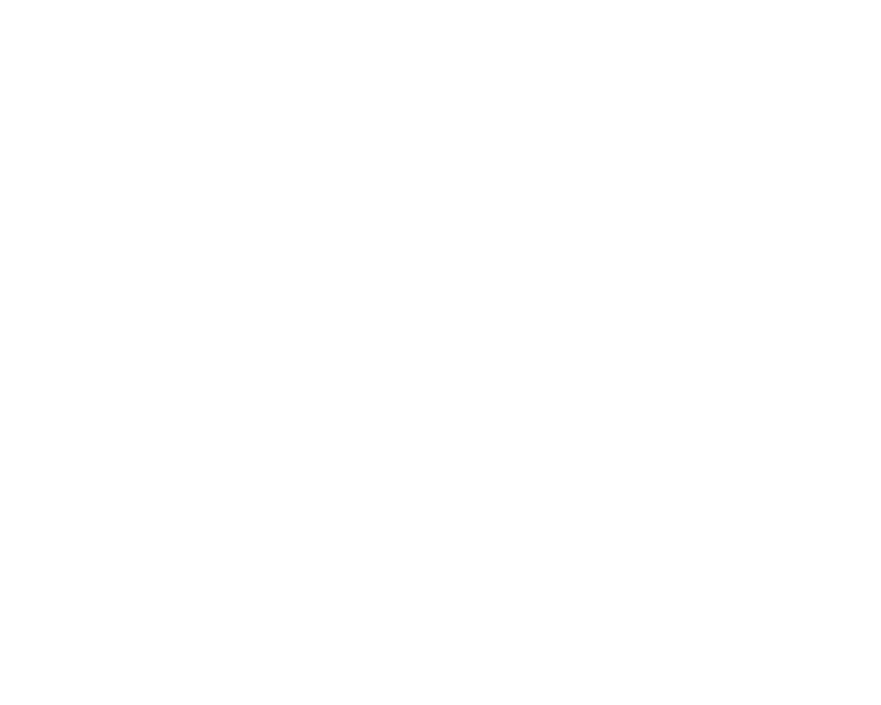 Banner Shape