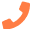 Address Link
