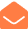 Address Link